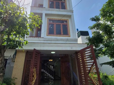 Sản phẩm siêu víp nhờ toàn thể ace chào bán dùm 0