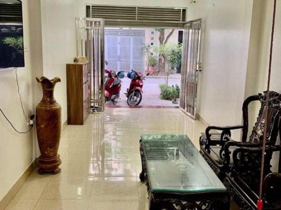 Bán nhà kđt văn phú - hà đông, nhà đẹp, đường rộng, 42m2, 12.x tỷ 1