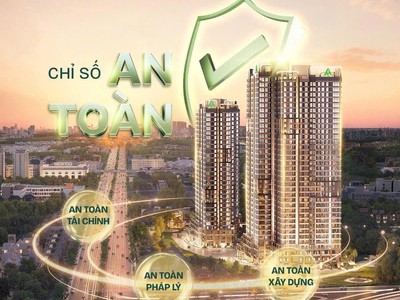 Căn nhà japan tt avio chỉ đơn giản là góp 9 triệu/ tháng   ko cần vay ngân hàng 2
