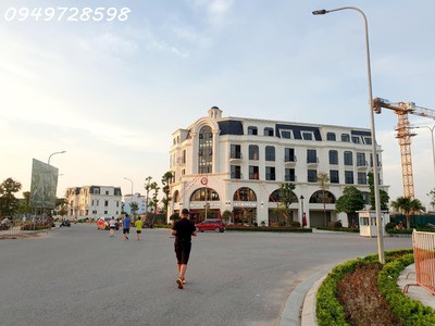Nhà yên vĩnh hoài đức, trục thông, ô tô vào ra, hàng xóm trung tâm hinod - 4 tỷ xuất hiện nhà luôn 4