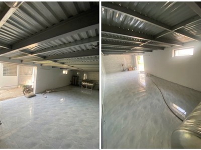 Cho thuê mặt bằng kinh doanh đối diện trạm bơm yên nghĩa, hà đồng, hn 0