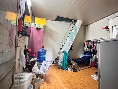 Dãy trọ thu nhập 15 triệu/ tháng- lê đức thọ gò vấp-hẻm một trục- 100m2-  nở hậu nhẹ - nhỉnh 7 tỷ. 2
