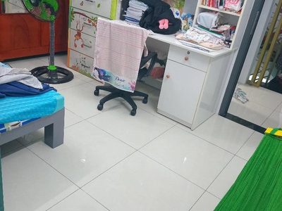 Giảm sốc 1.2 tỷ - nhà đẹp gần aeon tân phú - 97m2 ngang hơn 8m - xe tải vào - chỉ hơn 8 tỷ. 2