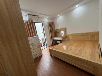 Bán gấp nhà đẹp - giá tốt - vị trí đắc địa tại xuân phương, nam từ liêm. 2