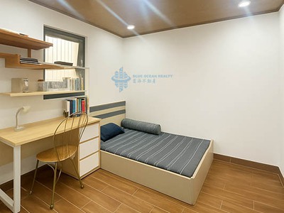 Nhà 5 tầng trần thái tông, cầu giấy, hà nội, mặt kinh doanh full nội thất, hơn 16 tỷ 2