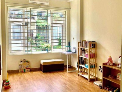 Bán nhà kđt văn phú - hà đông, nhà đẹp, đường rộng, 42m2, 12.x tỷ 2