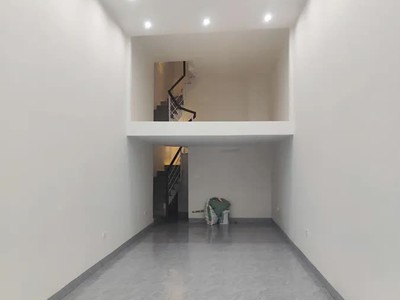 Bán nhà minh khai   quận hai bà trưng   diện tích 40m mt 3.6   giá 11 tỷ 1