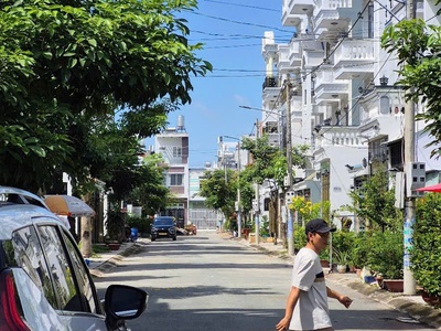 Sản phẩm siêu víp nhờ toàn thể ace chào bán dùm 1