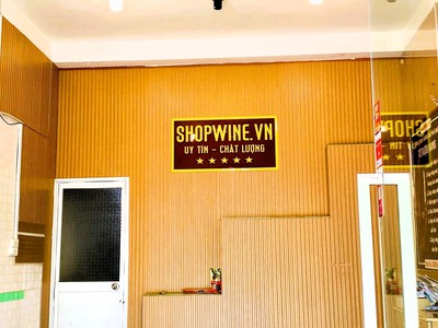 Cho thuê mặt bằng nhỏ mặt tiền phạm văn đồng, linh đông, 20m  tiện kinh doanh 0