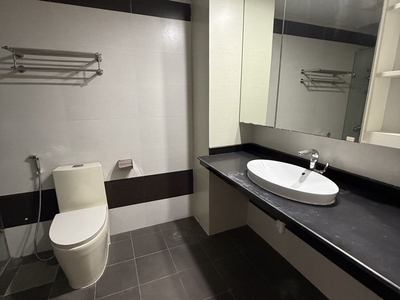 Bán nhà láng hạ, ba đình, ngõ thông ô tô tránh, 65m2, 5 tầng, chỉ 24 tỷ 0