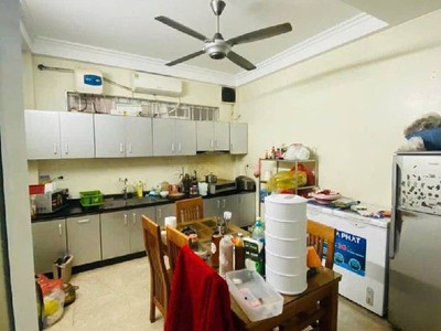Bán nhà yên hòa, cầu giấy, ngõ thông, ô tô, 60m2, 5 tầng, mt 3.9m, chỉ 17 tỷ 1