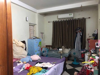Bán nhà yên hòa, cầu giấy, ngõ thông, ô tô, 60m2, 5 tầng, mt 3.9m, chỉ 17 tỷ 0