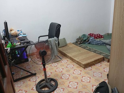  chính chủ gửi bán nhà 3 tầng kiên cố   trung tâm xã đa tốn   gia lâm  hơn 5 tỷ 4