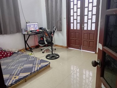  chính chủ gửi bán nhà 3 tầng kiên cố   trung tâm xã đa tốn   gia lâm  hơn 5 tỷ 3