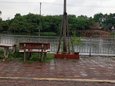  chính chủ gửi bán nhà 3 tầng kiên cố   trung tâm xã đa tốn   gia lâm  hơn 5 tỷ 1