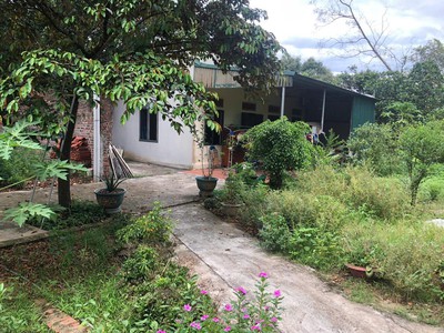 Đất đẹp - giá tốt - vị trí đắc địa tại số 10 ngõ 1, xóm thương nghiệp, thôn cốc thôn, xã quảng oai, 3