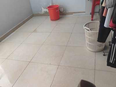 Nhà đẹp - đầu tư sinh lời -  chủ cần bán nhanh 3