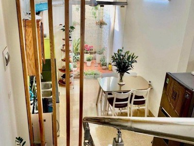 Bán nhà kđt văn phú - hà đông, nhà đẹp, đường rộng, 42m2, 12.x tỷ 3
