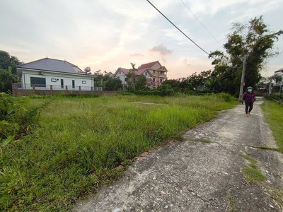 Đất minh phú cũ, nội bài mới, 654m2, mt23m, 13 tỷ, ô tô, gần phố. 4