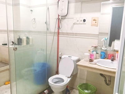 ‼ mặt tiền bạch đằng ngay ngã 4 hàng xanh - 5 tầng 100m2 chỉ 2x tỷ  tl 3