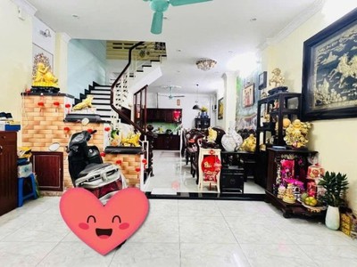 Ngộp bank gấp bán nhà 4 tầng cách mạng tháng 8, quận 10, 56m2  5.1x11 , 10.3 tỷ 1