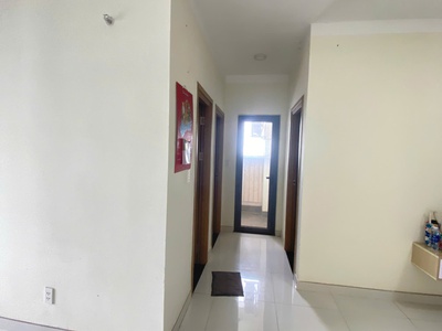 Nhà phố 2 phòng tại đường 38 vĩnh phú, sổ riêng 2