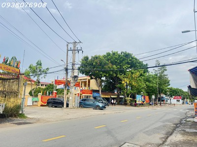 100m  đất mặt tiền nam cao   ngay ubnd p. tân phú, q9   đường 10m   giá 4.8 tỷ 0