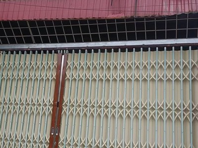 Chính chủ cần đất tặng nhà tại thôn ngọc chúc 3 - xã trí đám - đoan hùng - phú thọ.  giờ là thôn 1
