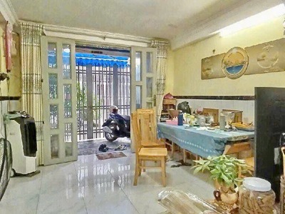 Chiến lược, bình trị đông, bình tân - 4 tỷ 3 1