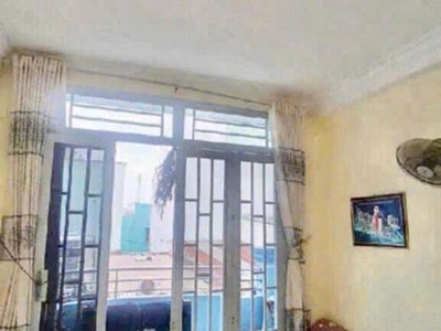Chiến lược, bình trị đông, bình tân - 4 tỷ 3 2