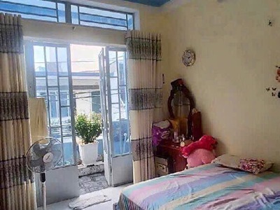 Chiến lược, bình trị đông, bình tân - 4 tỷ 3 3