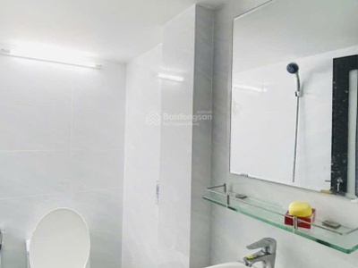 Tân phú  bán chdv cao cấp 40 phòng, giá 3x tỷ, lợi nhuận ổn định 220 triệu/tháng. 1