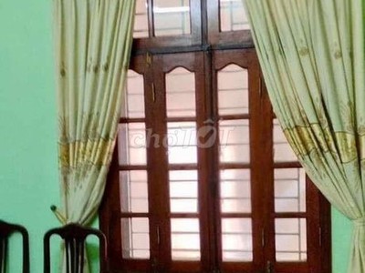 Cho thuê nhà làm văn phòng/kho tại c3b5 nguyễn cảnh dị, phường đại kim, quận hoàng mai, hà nội 4