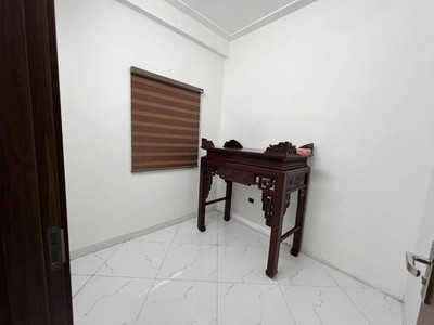Bán gấp nhà đẹp - giá tốt - vị trí đắc địa tại xuân phương, nam từ liêm. 4