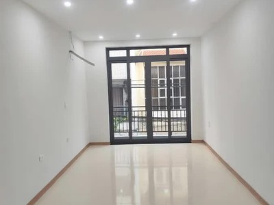 Bán nhà minh khai   quận hai bà trưng   diện tích 40m mt 3.6   giá 11 tỷ 3