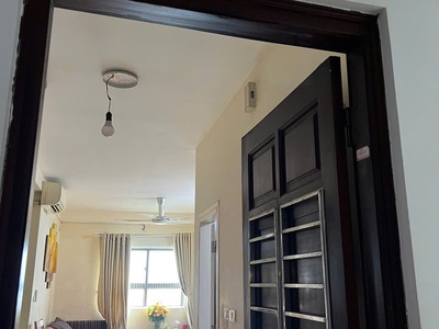 Bán gấp chung cư sails tower tại cầu bươu, kiến hưng, hà đông, hà nội 4