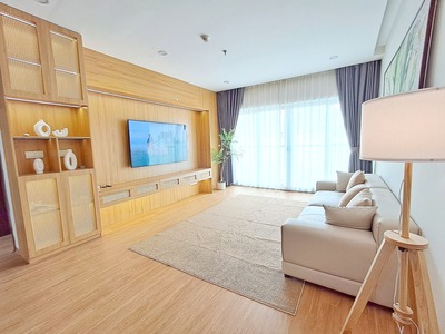 Tòa lancaster 20 núi trúc 116m 3pn nội thất đẹp tuyệt, 15.8 tỷ trung tâm ba đình 0