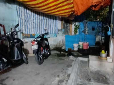 Bán nhà mặt tiền hẻm lương văn can 13x10 chỉ 11 tỷ 1