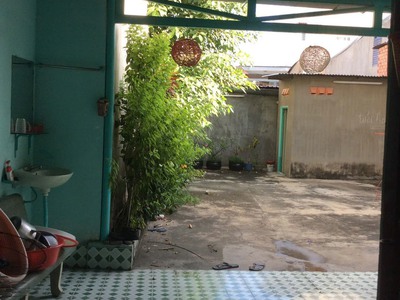 Bán nhà hoài thanh diện tích khủng 188m2 ngang 7m chỉ 9 tỷ 9 2