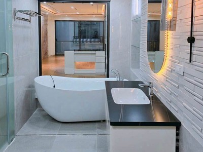 Hiếm  bán nhà đồng me   mễ trì   nam từ liêm   52m    8,5 tỷ 3