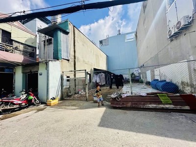 Hàng hiếm gần chợ tân hương   mặt tiền đẹp như mơ   82m2 giá nhỉnh 7 2