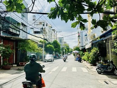 Hàng hiếm gần chợ tân hương   mặt tiền đẹp như mơ   82m2 giá nhỉnh 7 3
