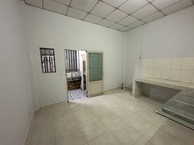 Nhà phố 2 phòng tại đường 38 vĩnh phú, sổ riêng 3