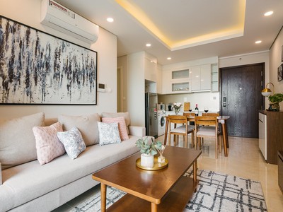 Bán tòa aparment 115m2 x 8 tầng - phố trần duy hưng trung hòa giá 29.6 tỷ 1