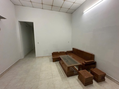 Nhà phố 2 phòng tại đường 38 vĩnh phú, sổ riêng 4