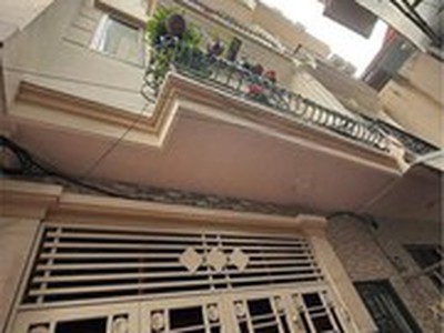 Hot     bán gấp nhà đẹp - giá tốt - vị trí đắc địa tại xuân phương, nam từ liêm 0