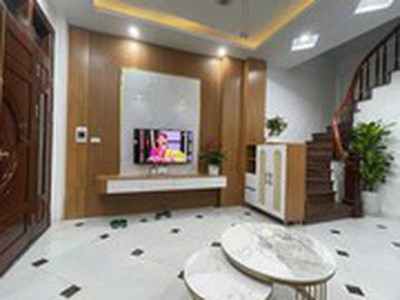 Hot     bán gấp nhà đẹp - giá tốt - vị trí đắc địa tại xuân phương, nam từ liêm 1