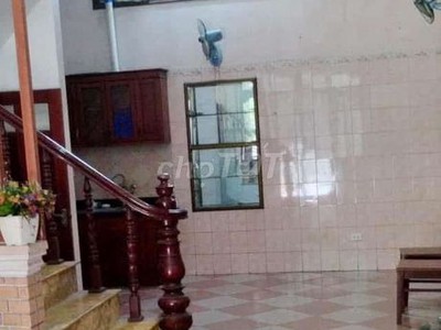 Cho thuê nhà làm văn phòng/kho tại c3b5 nguyễn cảnh dị, phường đại kim, quận hoàng mai, hà nội 2