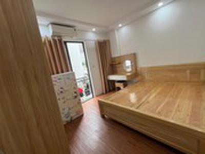 Hot     bán gấp nhà đẹp - giá tốt - vị trí đắc địa tại xuân phương, nam từ liêm 2