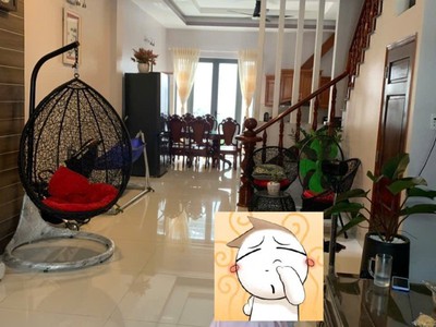 Bán nhà mặt phố q.9, dt 112m , 4 tầng, 4pn, 5wc, 16.1 tỷ, sổ hồng 1